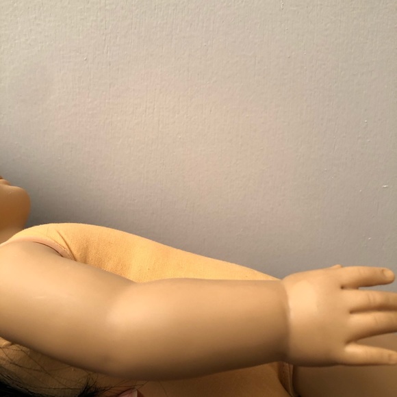 American Girl JLY 4 - Picture 5 of 11